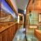 Apartament Glamour - 下乌斯奇基