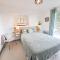 L'Océanic - APPARTEMENT VUE MER, 50m DE LA PLAGE, RÉSIDENCE, TERRAIN DE TENNIS, WIFI - 圣乔治-德迪多讷