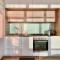 WESTERN STUDIO One APARTMENT FOR RENT IN MARINA