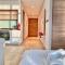 WESTERN STUDIO One APARTMENT FOR RENT IN MARINA