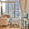 WESTERN STUDIO One APARTMENT FOR RENT IN MARINA