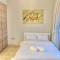 WESTERN STUDIO One APARTMENT FOR RENT IN MARINA