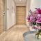 WESTERN STUDIO One APARTMENT FOR RENT IN MARINA