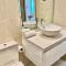 WESTERN STUDIO One APARTMENT FOR RENT IN MARINA