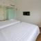 Whiz Prime Hotel Pajajaran Bogor
