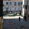 Domus Dea