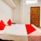 Super Hotel O Saubhagya Inn - Nashik