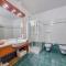 Aparthotel Englovacanze