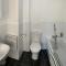 Sleeps 4 6 pet friendly parking nr nec Warwick uni - 考文垂