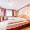Garni Hotel Residence Diamant