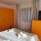 Hotel Perla