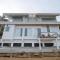 Seashell Village Resort