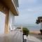 Seashell Village Resort