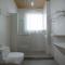 Seashell Village Resort