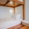 Seashell Village Resort
