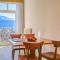 Aparthotel Englovacanze