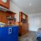 Appartementen De Witte Brugh - 比伦