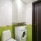RIS Central Apartments Yerevan
