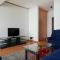 RIS Central Apartments Yerevan