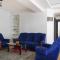 RIS Central Apartments Yerevan