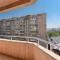 RIS Central Apartments Yerevan