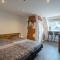 Appartementen De Witte Brugh - 比伦
