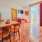 Aparthotel Englovacanze