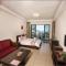 Foto: Longhigh Resort Apartment 3/67