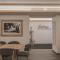 Hotel Sarain - Val Saraina Resort Lenzerheide