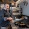 Hotel Sarain - Val Saraina Resort Lenzerheide