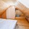 Vineyard Cottage Maleric with Pool Access