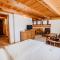 Vineyard Cottage Maleric with Pool Access - Dragatuš