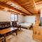 Vineyard Cottage Maleric with Pool Access