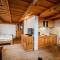 Vineyard Cottage Maleric with Pool Access