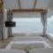 Seashell Village Resort