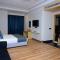 Hotel Prakash Continental - Bareilly