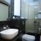 Hotel Prakash Continental - Bareilly