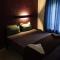 Sky Frame Beach Resort - Varkala