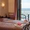 Poseidonio Hotel