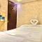 Studio M Al Barsha Hotel by Millennium