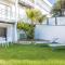 Superbe F2 Spacieux - Saint Raphael