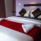 Sky Frame Beach Resort - Varkala