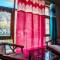 Yangdon Homestay By StayApart - Tabo