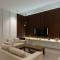 Al Ain Hotel Apartment Family Stay with Balcony and Pool Access - 艾恩