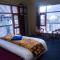 Yangdon Homestay By StayApart - Tabo