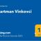 Apartman Vinkovci