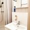 Qonroom - as individual as you - Oeynhausen City