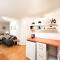 Qonroom - as individual as you - Oeynhausen City