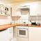 Qonroom - as individual as you - Oeynhausen City