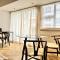Lido Beachfront Apartment Sea Point Cape Town